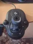 Logitech G29, снимка 2