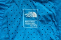 THE NORTH FACE - мъжко изолационно яке, размер XL, снимка 7