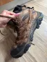 Водоустойчиви туристически обувки MERRELL MOAB 2 MID ! 48 н, снимка 2