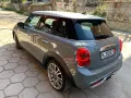 Mini cooper S F55, снимка 6