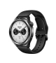 НОВ!!! Смарт часовник Xiaomi Watch S4, Black , снимка 2
