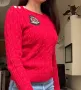 Пуловер Ralph Lauren - нов, с етикет, снимка 2