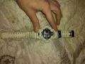 CASIO G-SHOCK 5522 *ОРИГИНАЛЕН*, снимка 4