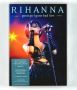 Rihanna - Good Girl Gone Bad Live, снимка 1