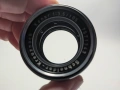 Обектив Schneider Kreuznach Xenar 3.5/105mm , снимка 2