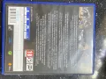 Игра за Playstation 4 God of War, снимка 2