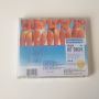 Payner Hit Bikini 2007 cd, снимка 3