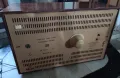Телевизор София Т59-65 69г., снимка 2