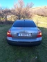Volkswagen Passat B5.5, снимка 5