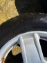 Гуми с джанти за Пасат 5.5, снимка 5
