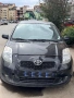 Toyota Yaris 2007 1.0 на части, снимка 1