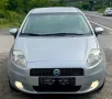 Fiat Punto 1.3JTD 75hp НА ЧАСТИ, снимка 1