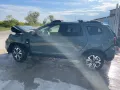 Dacia Duster 2 1.3 TCe двигател H5H494, 4x4, 150 кс., 6 ск., 12 000 km, 2024 г., euro 6D, Дачия Дъст, снимка 4