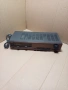 Стар Стерео Усилвател JVC-AX-11. Номер 99., снимка 1