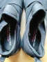 Маратонки Skechers 41 номер, снимка 7