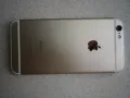 Apple iPhone 6S  128GB , снимка 5