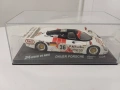 1/43 Dauer Porsche Altaya, снимка 4