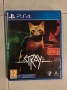 Неупотребявана Stray (PS4/PS5), снимка 1
