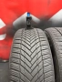 205 55 16, Всесезонни гуми, TracMax X-PriviloS130, 2 броя, снимка 4