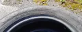 Гуми 185 65 15 Гудиър Goodyear 4 броя + . Нов внос. , снимка 16