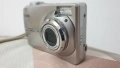 Kodak EasyShare C713, снимка 3