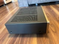 Accuphase Е-211 Аудиофилски усилвател,снабден с допълнителен вход с платка Accuphase LINE-10, снимка 4