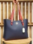 чанти coach tommy hilfiger 35х28см, снимка 1