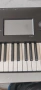 Korg Nautilius 61, снимка 7