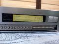 ONKYO C-200 CD PLAYER , снимка 9