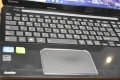 Toshiba Satellite L50-A-13P 15.6 Inch I5 процесор 8 DDR3 , снимка 5