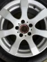 Джанти 16” 5х112 vw, audi, mercedes, снимка 4