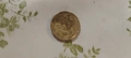 Продавам монета, снимка 1