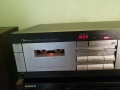 Nakamichi LX 5 Триглав дек., снимка 6