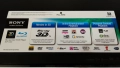 ⭐⭐⭐ SONY BDP-S480 ⭐⭐⭐ Blu-Ray 3D/DVD/CD/MP3 плеър с USB и LAN, снимка 6