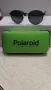 Слънчеви очила Полароид 2025, снимка 3