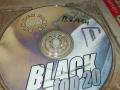 BLACK TOP 20 CD 0807251705, снимка 4