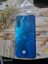 Huawei nova 5T, снимка 3