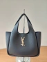 YSL дамска чанта Лукс модел Код 6677, снимка 1