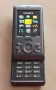 Sony Ericsson W595(2 бр.), снимка 10