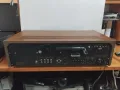 Akai AA-910 DB, снимка 8