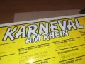 KARNEVAL AM RHEIN-2БР ПЛОЧИ-КАТО НОВИ 1407241144, снимка 15