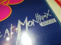 YES LIVE AT MONTREUX 2003 BLU-RAY DISC 0703251147, снимка 3