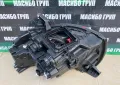 Фар десен фарове LED HIGH PERFORMANCE за Mercedes X-класа A470 W470, снимка 14