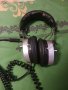  dynamic stereo headphones IRRADIO HP-310C, снимка 2