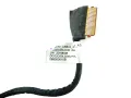 HP 15-DW 15-CS 15s-DY 15s-DU 15S-DR 15S-FQ 250 G8 255 G8 Лентов Кабел DC02C00LO00 L52015-001 30pin, снимка 3