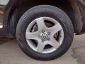 Лети джанти , audi Q7 , cayenne , touareg , 5x130 , 17 цола , туарег, снимка 4