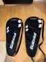 Калъф за тенис ракета Babolat, снимка 1