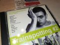 TRAINSPOTTING 2 CD 2005241342, снимка 8