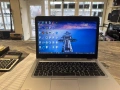 Лаптоп Hp Elitebook, снимка 3