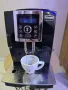 Кафе автомат Delonghi , снимка 2